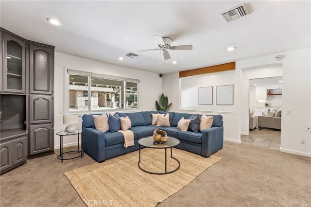 12669 Valley View Lane, Redlands, CA 92373