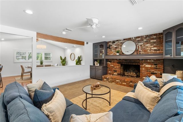 12669 Valley View Lane, Redlands, CA 92373