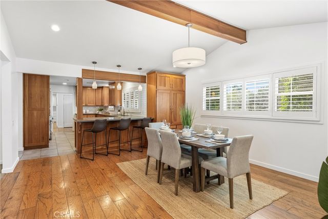 12669 Valley View Lane, Redlands, CA 92373