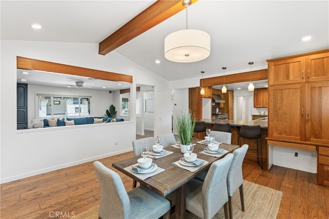 12669 Valley View Lane, Redlands, CA 92373