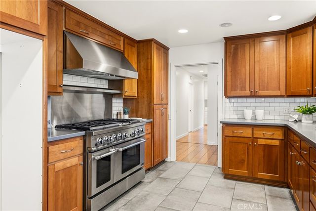 12669 Valley View Lane, Redlands, CA 92373