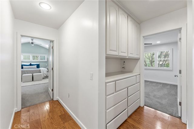 12669 Valley View Lane, Redlands, CA 92373