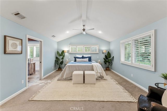 12669 Valley View Lane, Redlands, CA 92373