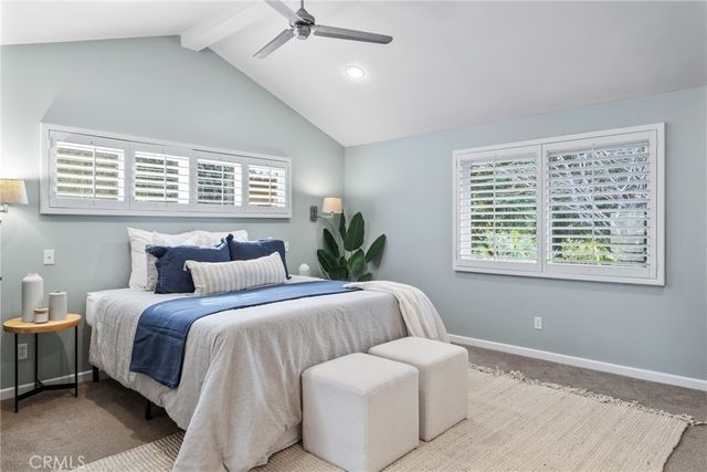 12669 Valley View Lane, Redlands, CA 92373