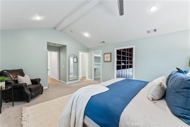 12669 Valley View Lane, Redlands, CA 92373