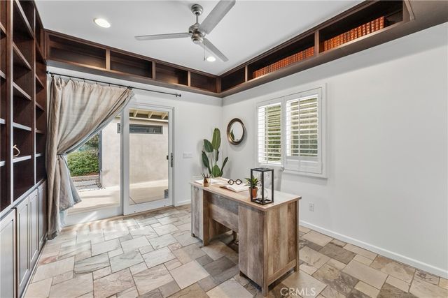 12669 Valley View Lane, Redlands, CA 92373