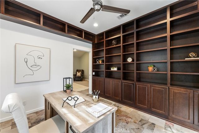 12669 Valley View Lane, Redlands, CA 92373