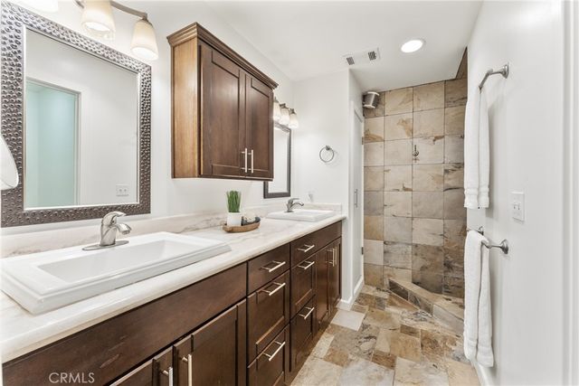 12669 Valley View Lane, Redlands, CA 92373