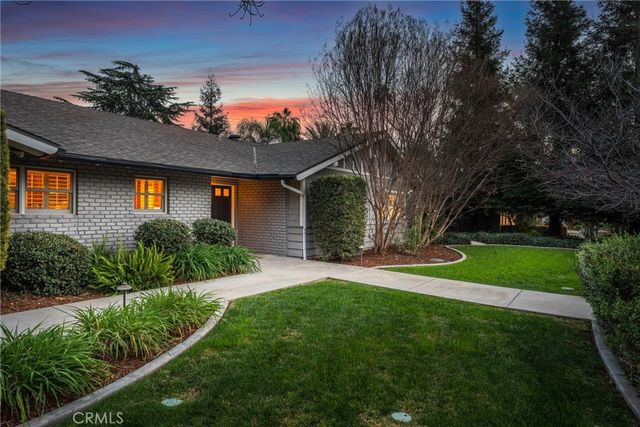 12669 Valley View Lane, Redlands, CA 92373