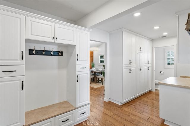 12669 Valley View Lane, Redlands, CA 92373