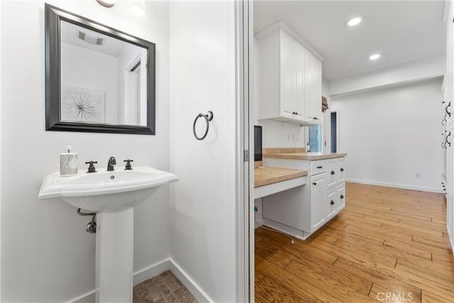12669 Valley View Lane, Redlands, CA 92373