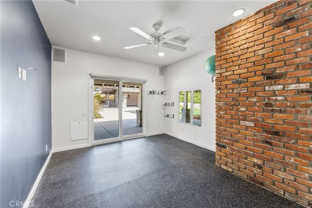12669 Valley View Lane, Redlands, CA 92373