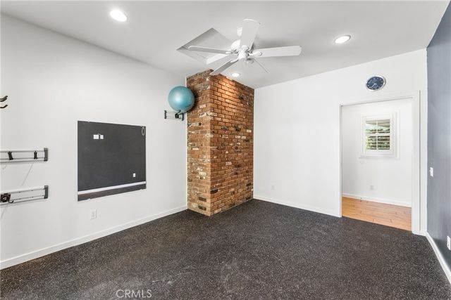 12669 Valley View Lane, Redlands, CA 92373