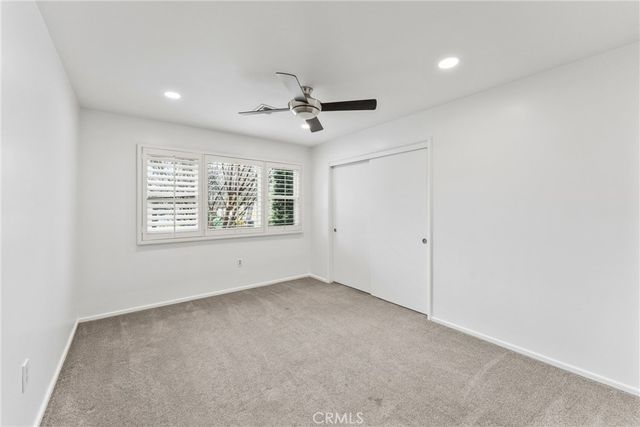 12669 Valley View Lane, Redlands, CA 92373