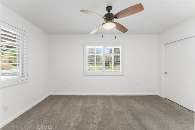12669 Valley View Lane, Redlands, CA 92373