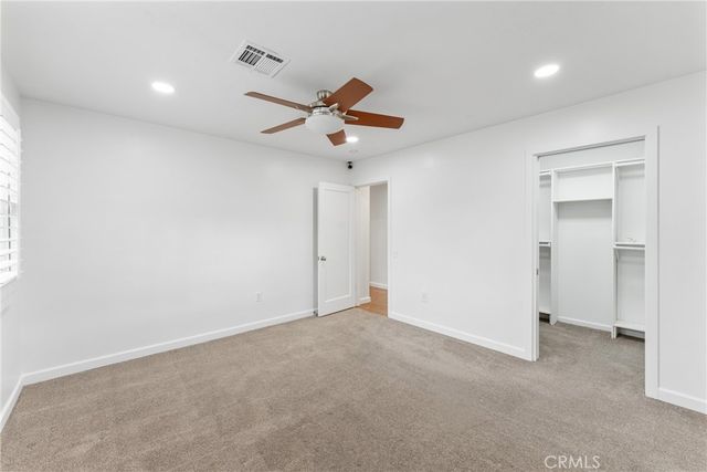 12669 Valley View Lane, Redlands, CA 92373