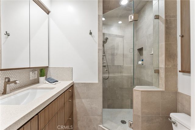 12669 Valley View Lane, Redlands, CA 92373