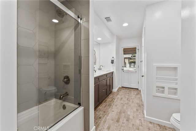 12669 Valley View Lane, Redlands, CA 92373