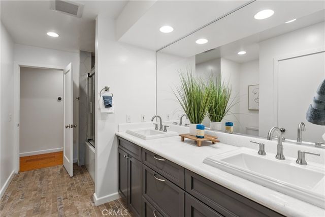 12669 Valley View Lane, Redlands, CA 92373
