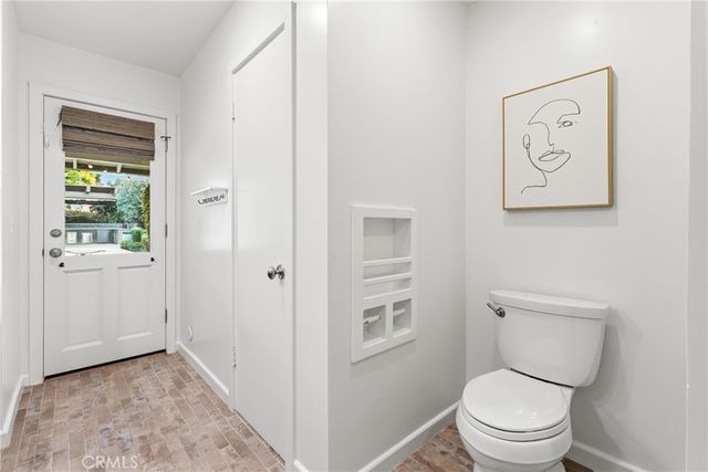 12669 Valley View Lane, Redlands, CA 92373