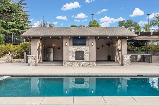 12669 Valley View Lane, Redlands, CA 92373