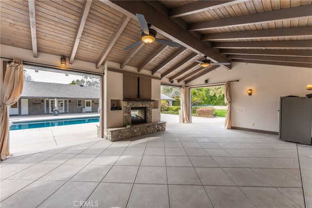 12669 Valley View Lane, Redlands, CA 92373