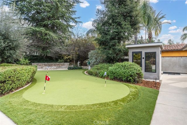 12669 Valley View Lane, Redlands, CA 92373