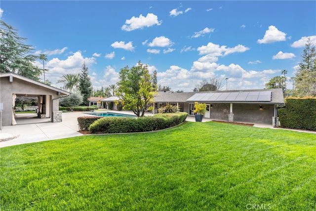 12669 Valley View Lane, Redlands, CA 92373