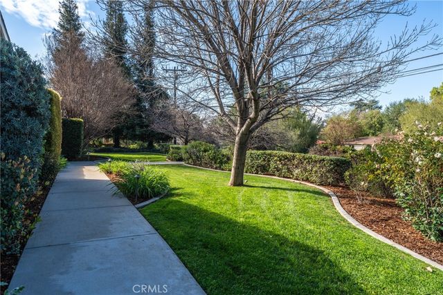 12669 Valley View Lane, Redlands, CA 92373