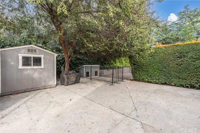12669 Valley View Lane, Redlands, CA 92373