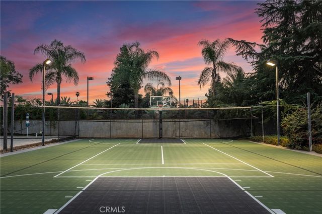 12669 Valley View Lane, Redlands, CA 92373