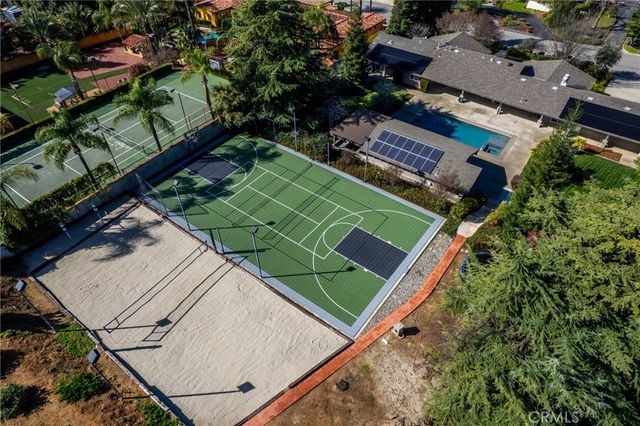 12669 Valley View Lane, Redlands, CA 92373