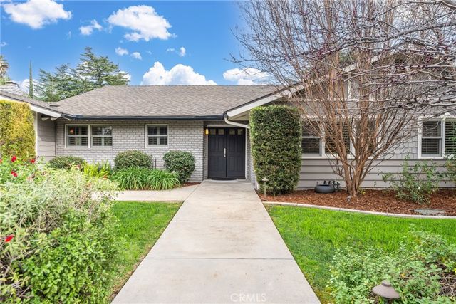 12669 Valley View Lane, Redlands, CA 92373