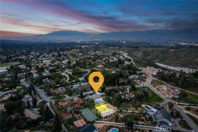 12669 Valley View Lane, Redlands, CA 92373