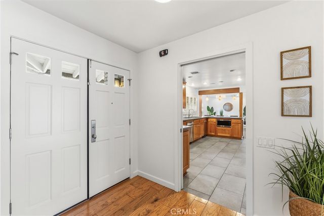 12669 Valley View Lane, Redlands, CA 92373