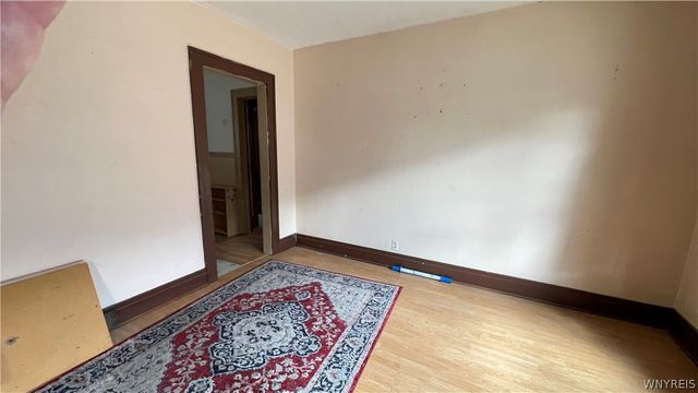 2208 Weston Avenue, Niagara Falls, NY 14305