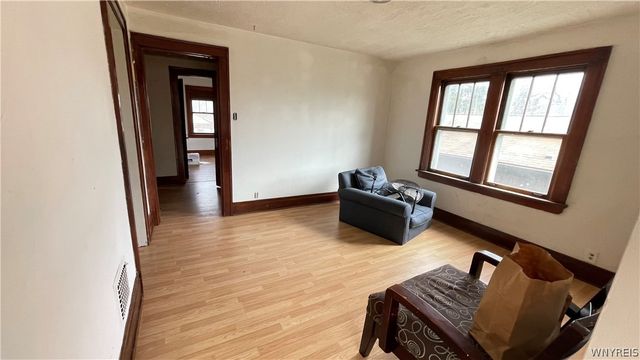 2208 Weston Avenue, Niagara Falls, NY 14305