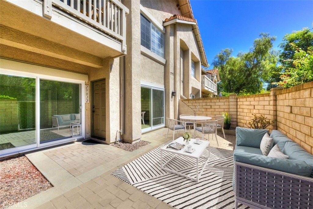 29012 Canyon Ridge 120, Lake Forest, CA 92679 — photo 2