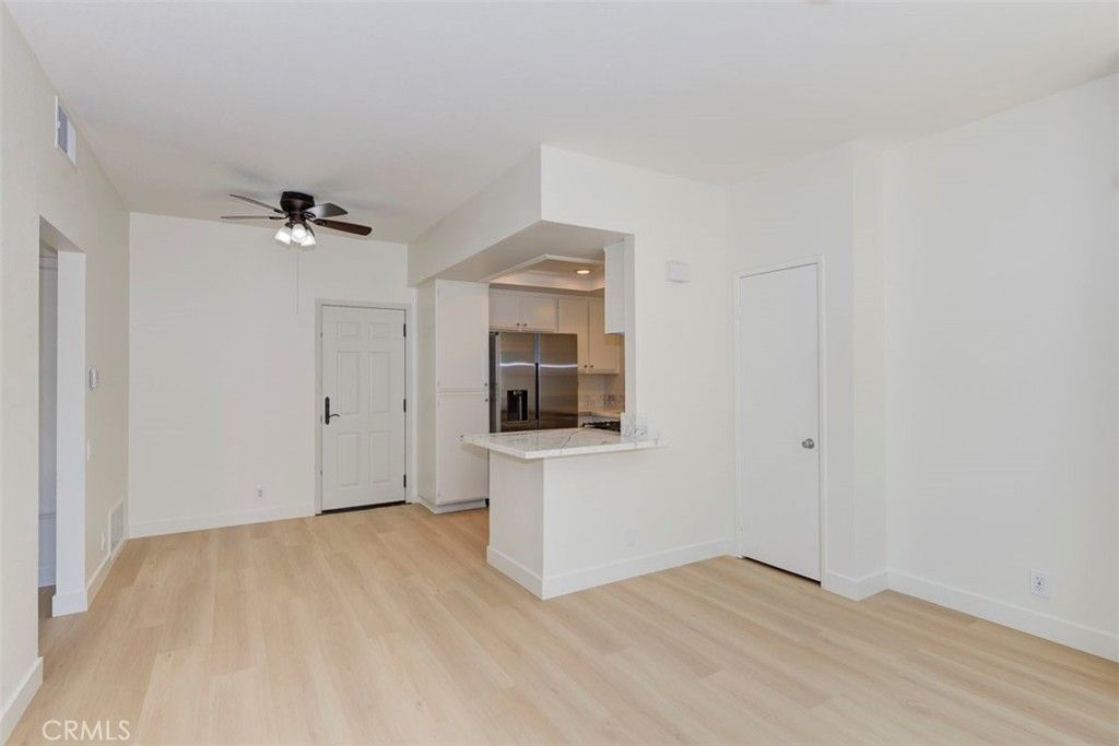 29012 Canyon Ridge 120, Lake Forest, CA 92679 — photo 4