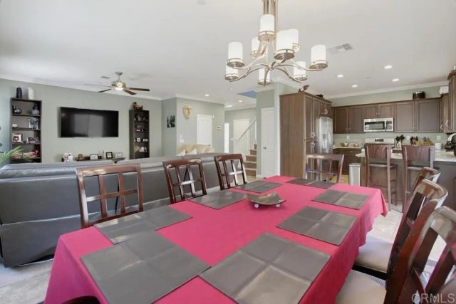 8941 N Magnolia Avenue, Santee, CA 92071