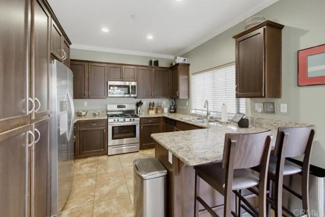 8941 N Magnolia Avenue, Santee, CA 92071