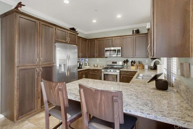 8941 N Magnolia Avenue, Santee, CA 92071