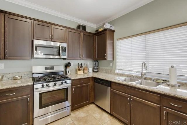 8941 N Magnolia Avenue, Santee, CA 92071