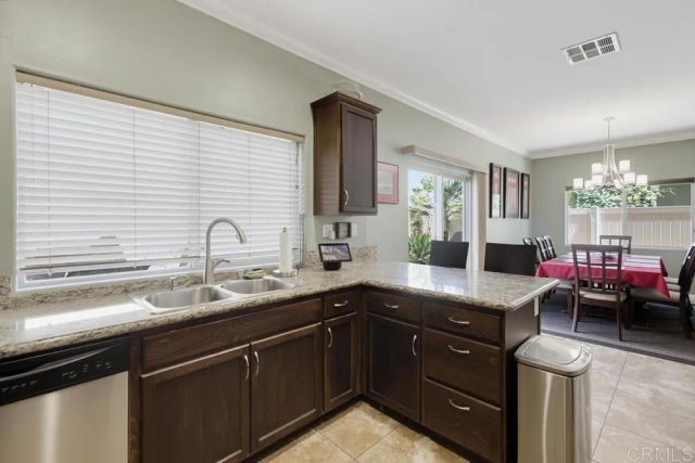 8941 N Magnolia Avenue, Santee, CA 92071