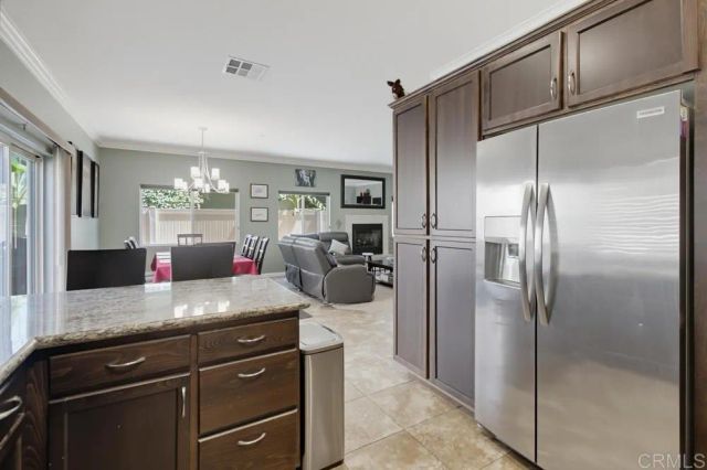 8941 N Magnolia Avenue, Santee, CA 92071