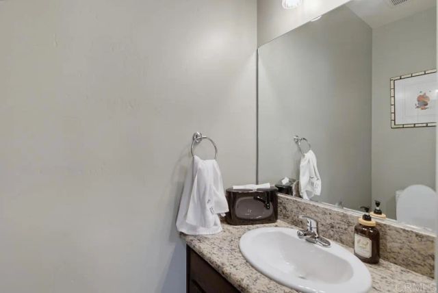 8941 N Magnolia Avenue, Santee, CA 92071