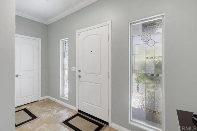8941 N Magnolia Avenue, Santee, CA 92071
