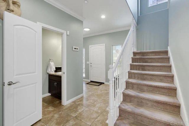 8941 N Magnolia Avenue, Santee, CA 92071