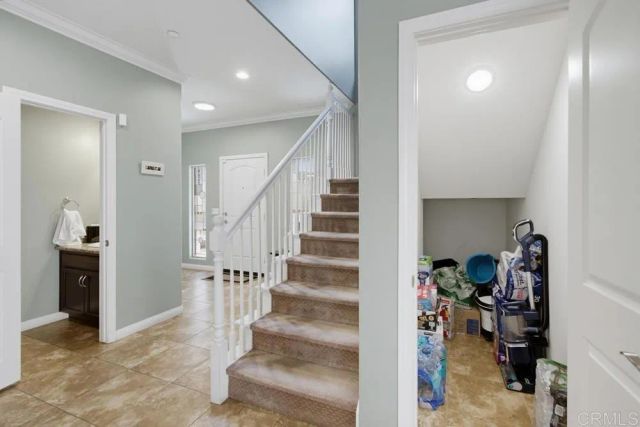 8941 N Magnolia Avenue, Santee, CA 92071