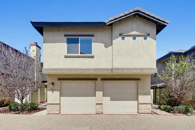 8941 N Magnolia Avenue, Santee, CA 92071